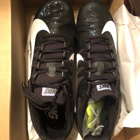 Nike Zoom Rival S9 - Picture 1 of 6